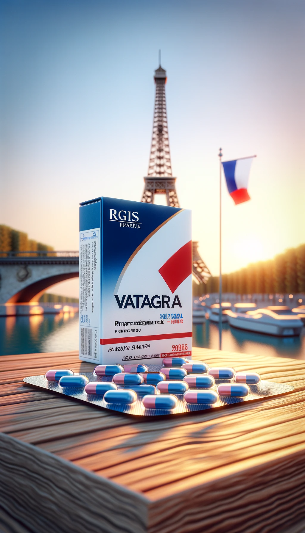 Viagra homme sans ordonnance